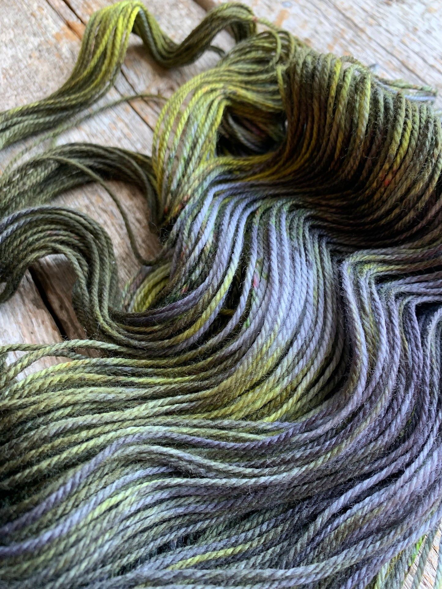Marbelous - Camo
