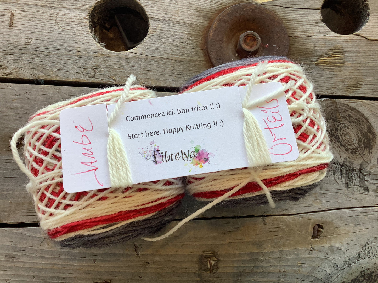 Sock Star - Classico - Premier