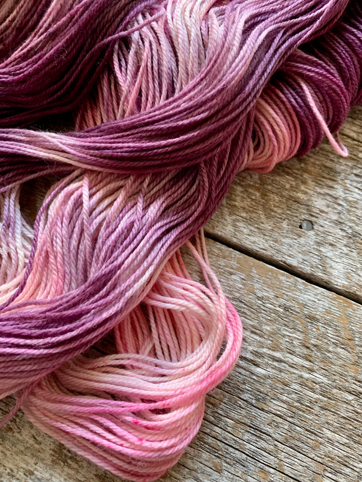 Marbelous - Prunelle