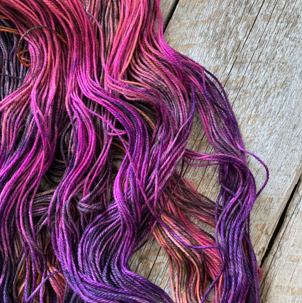 Fil Good - Jack ‘O’ Lanterns