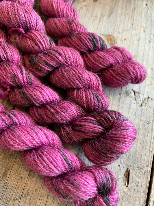 *30gr. * Bamba Marbelous - Limitée 1