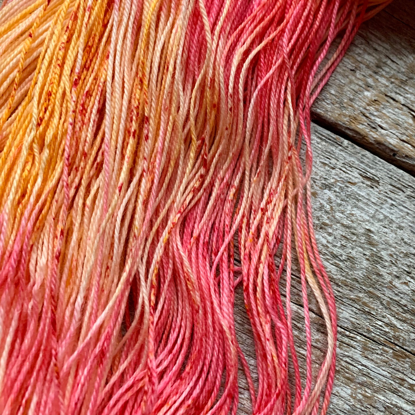 Marbelous  - Mango