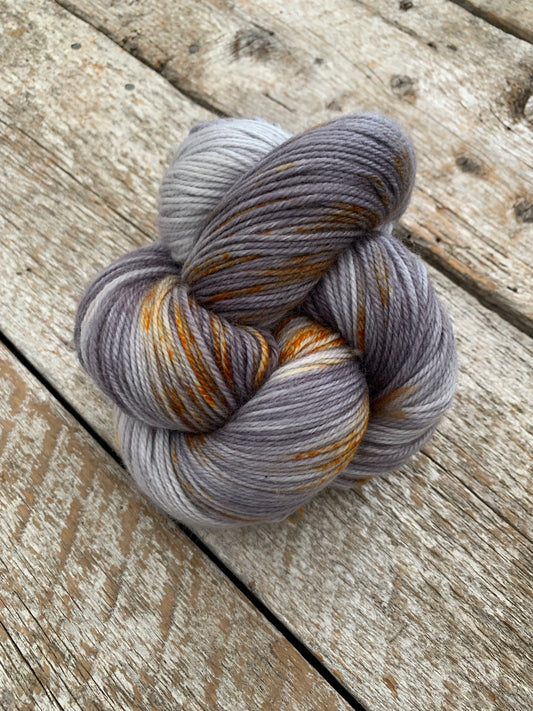 Marbelous - Spitfire