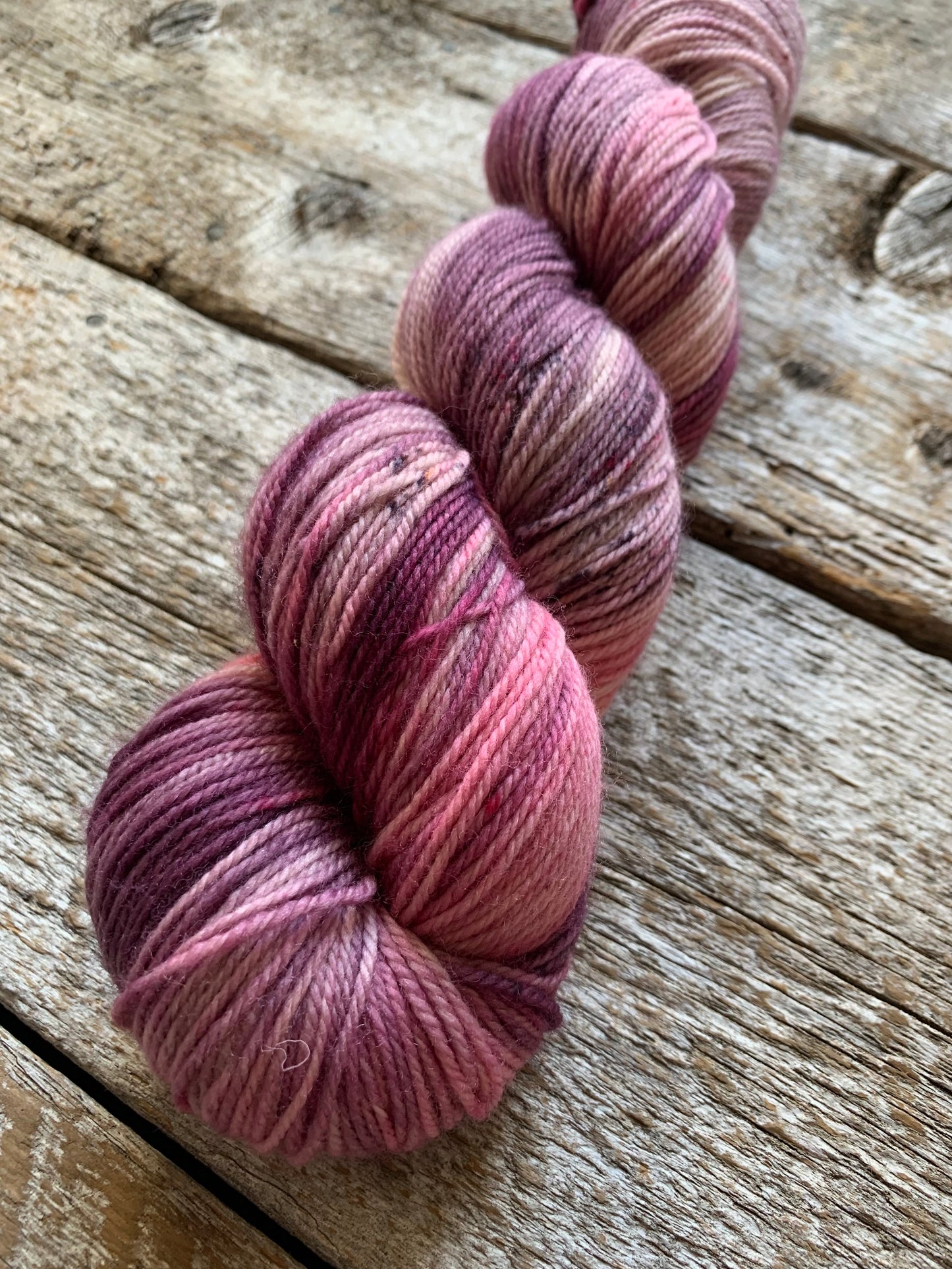 Marbelous - Prunelle