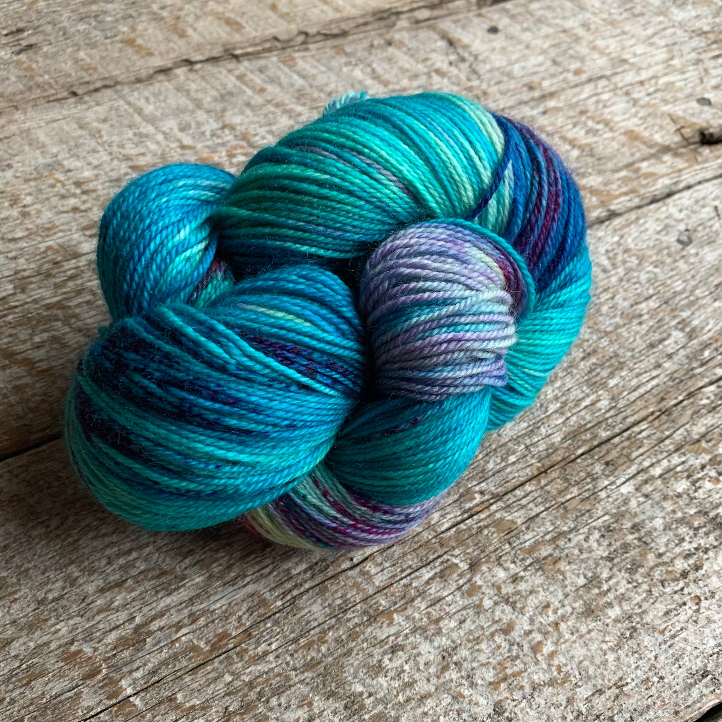 Marbelous - Madrigal