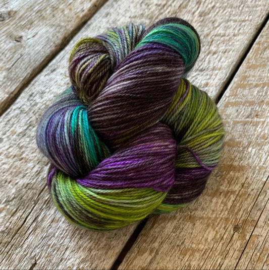 Fil Good -Abracadabra