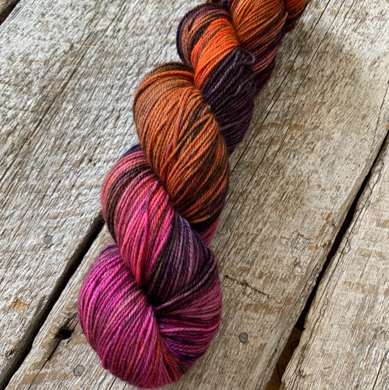 Fil Good - Jack ‘O’ Lanterns