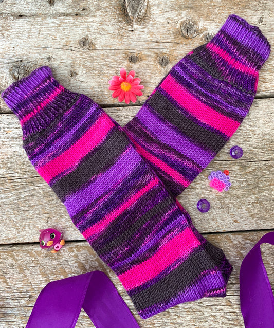 Sock Star - Mirage - ?