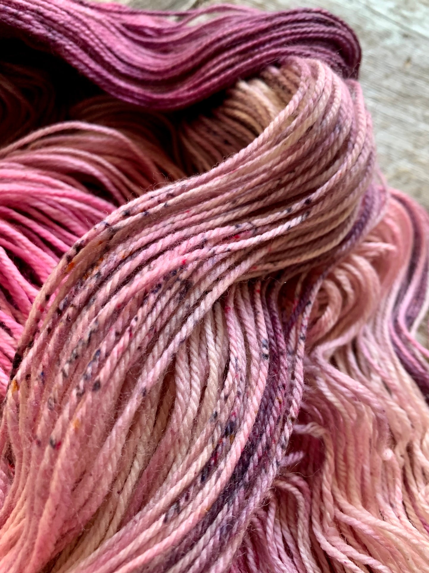 Marbelous - Prunelle