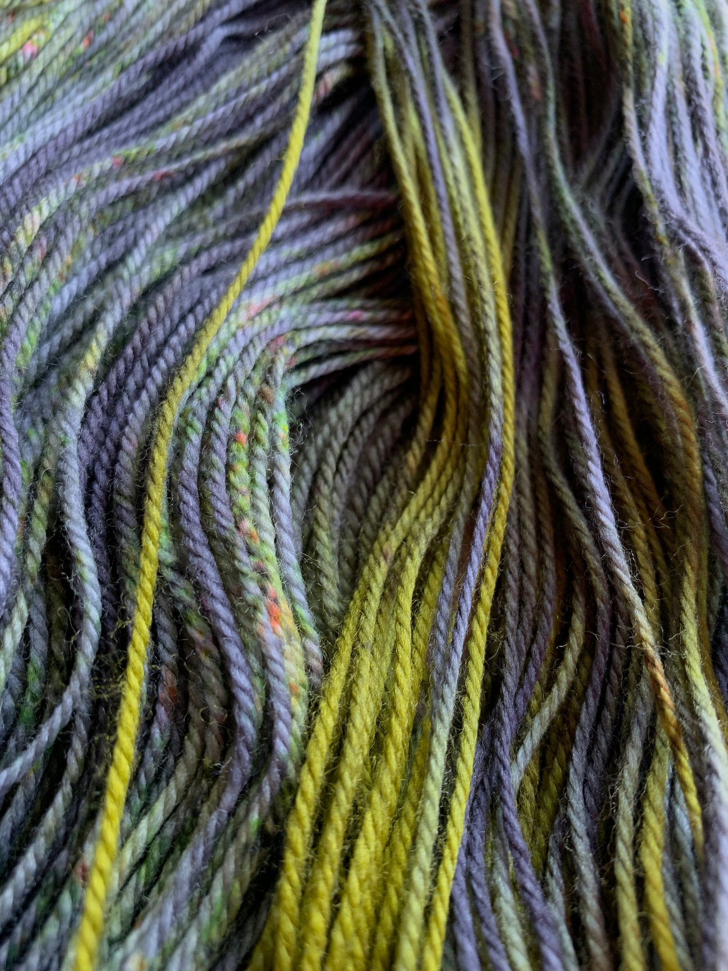 Marbelous - Camo