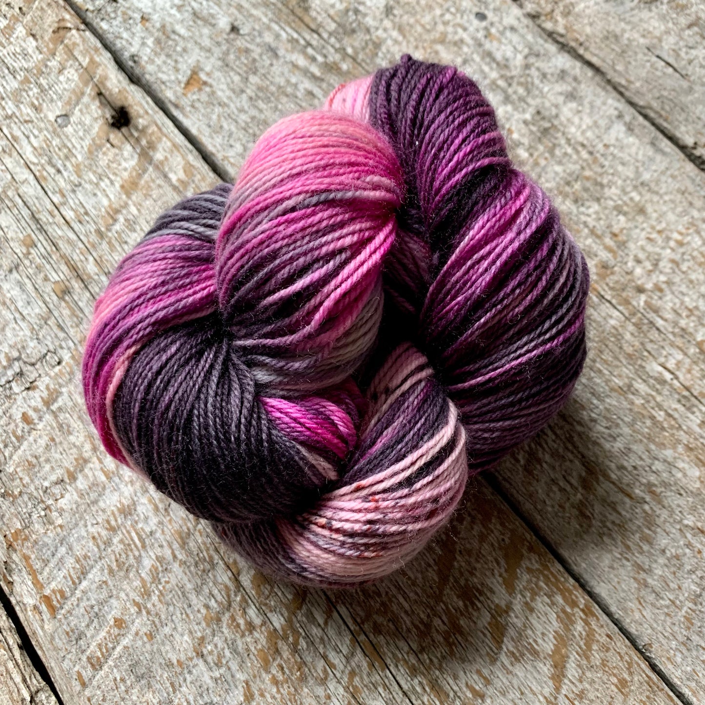 Marbelous - Rosie
