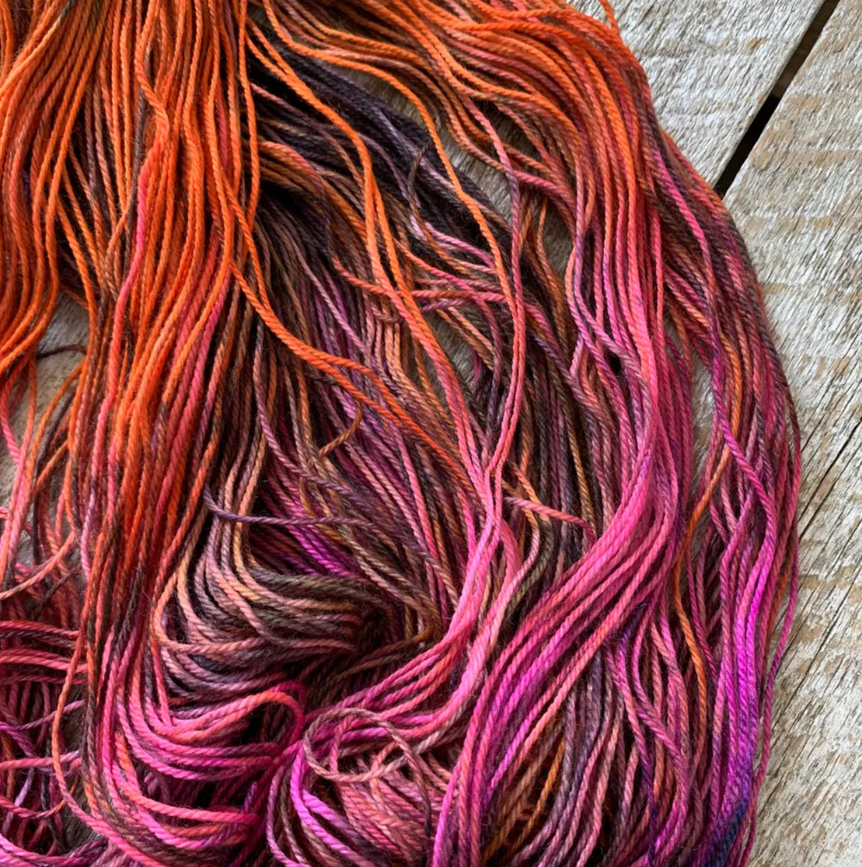 Fil Good - Jack ‘O’ Lanterns