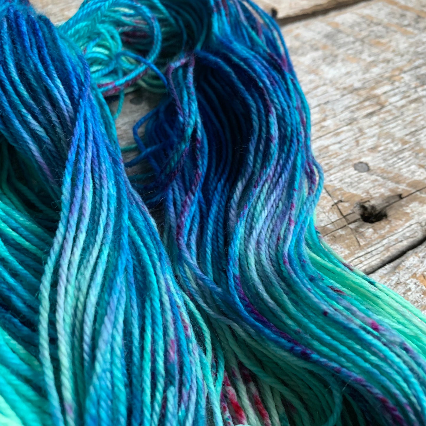 Marbelous - Madrigal