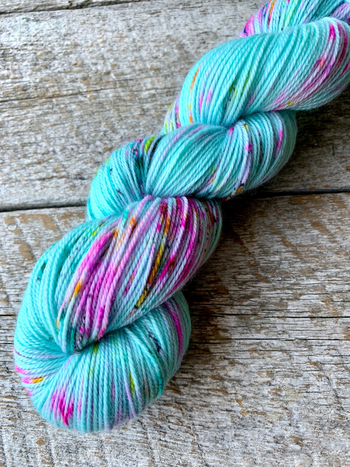 Marbelous  - Bubble Gum