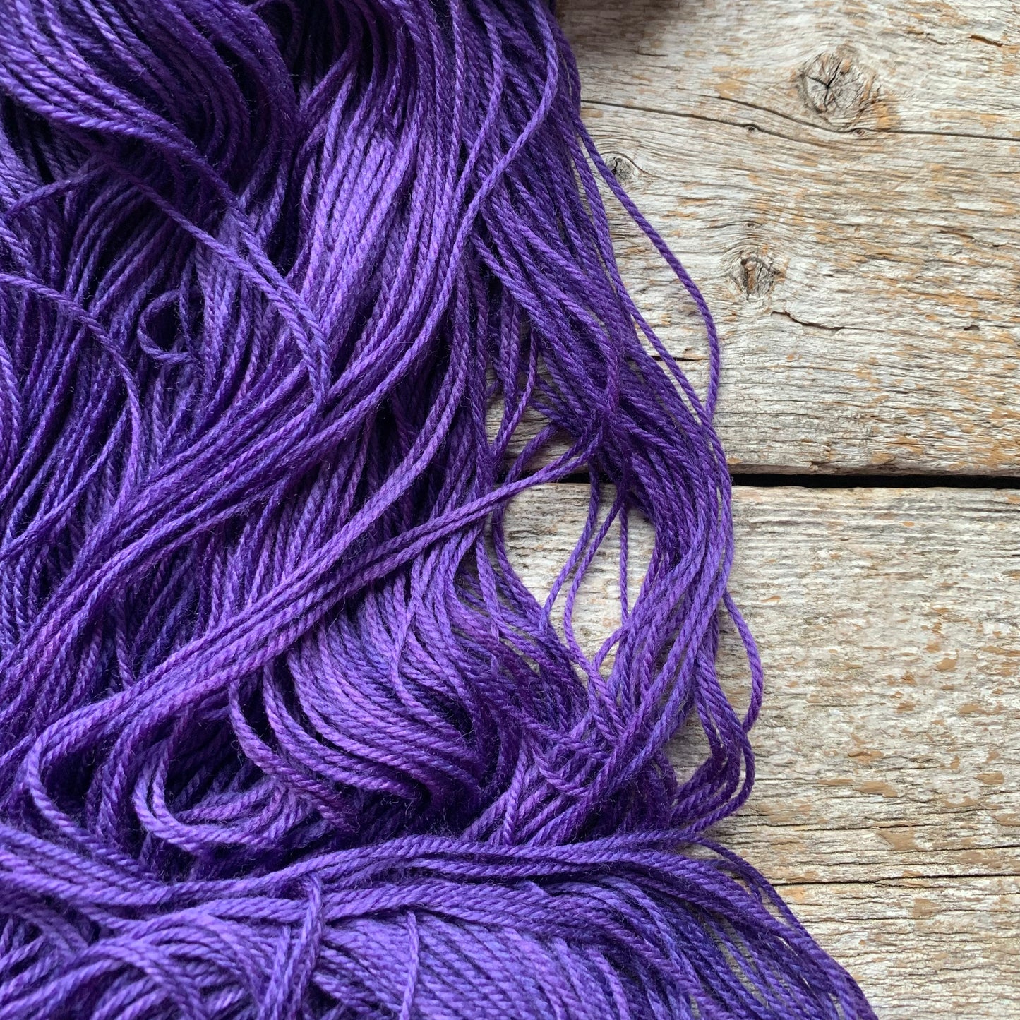 Purple Rain