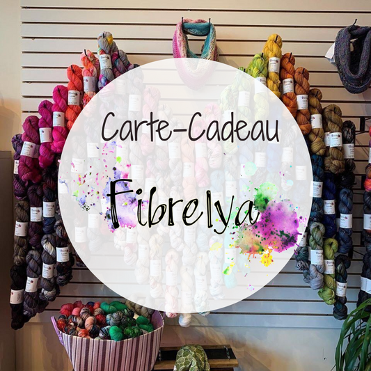 Carte-Cadeau