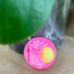 Charger l&#39;image dans la galerie, Gomme Balloune - Bougies de soya &amp; cires à brûleur - Formats variés
