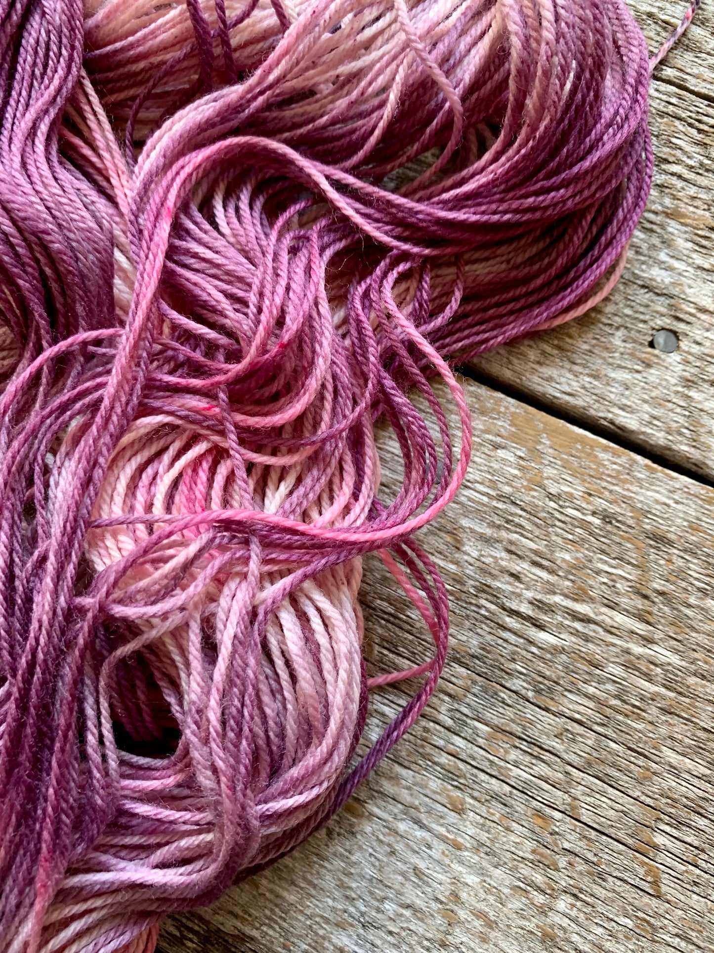 Marbelous - Prunelle