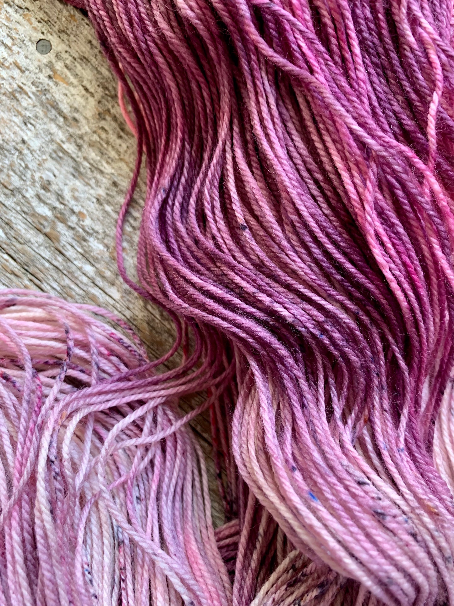 Marbelous - Prunelle