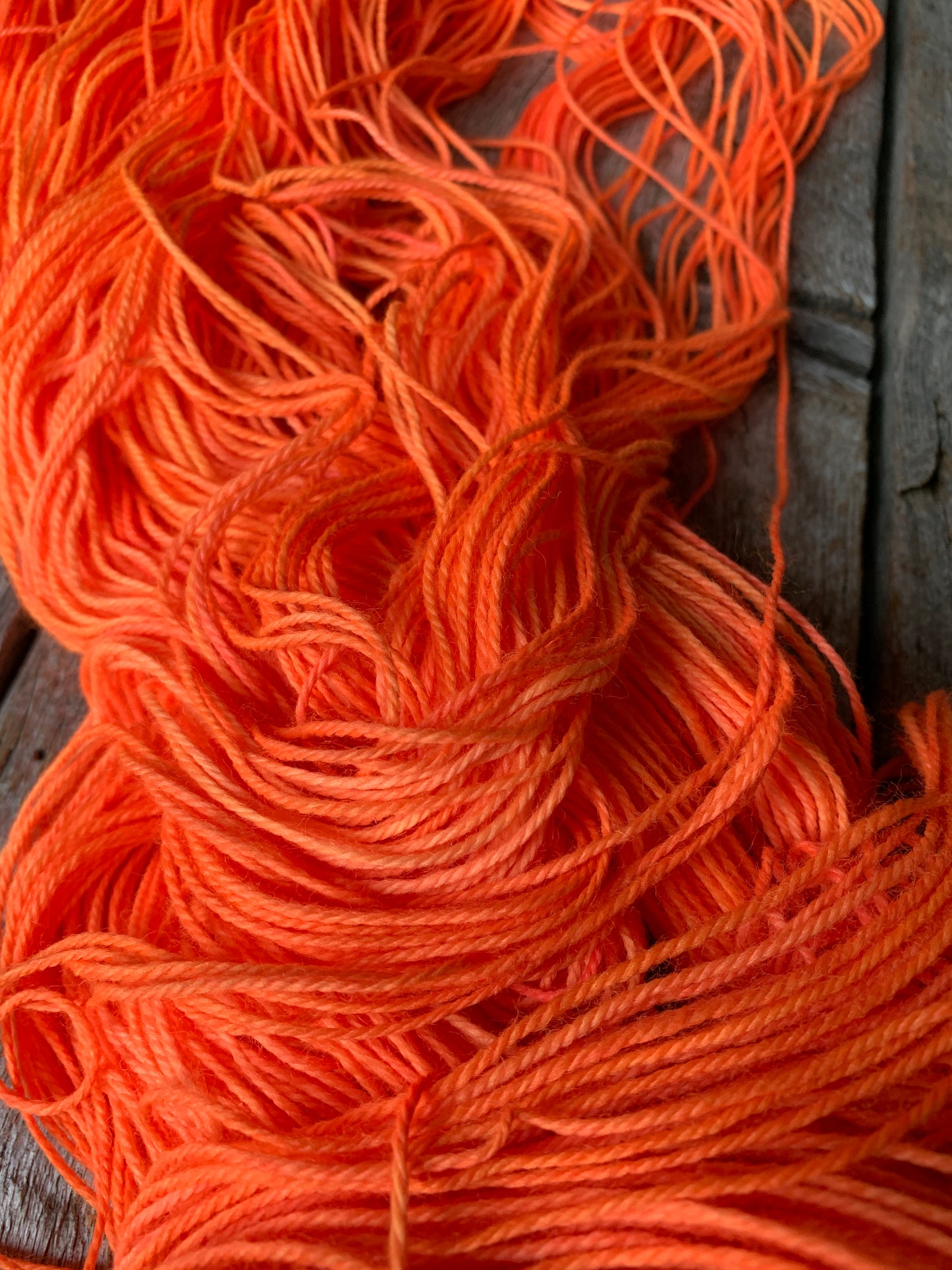 Amunra