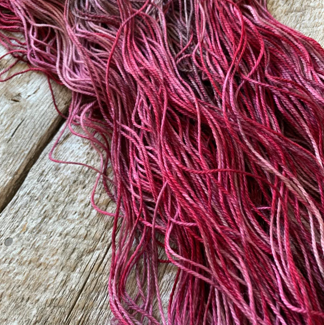 Fil Good - Cherry Pie