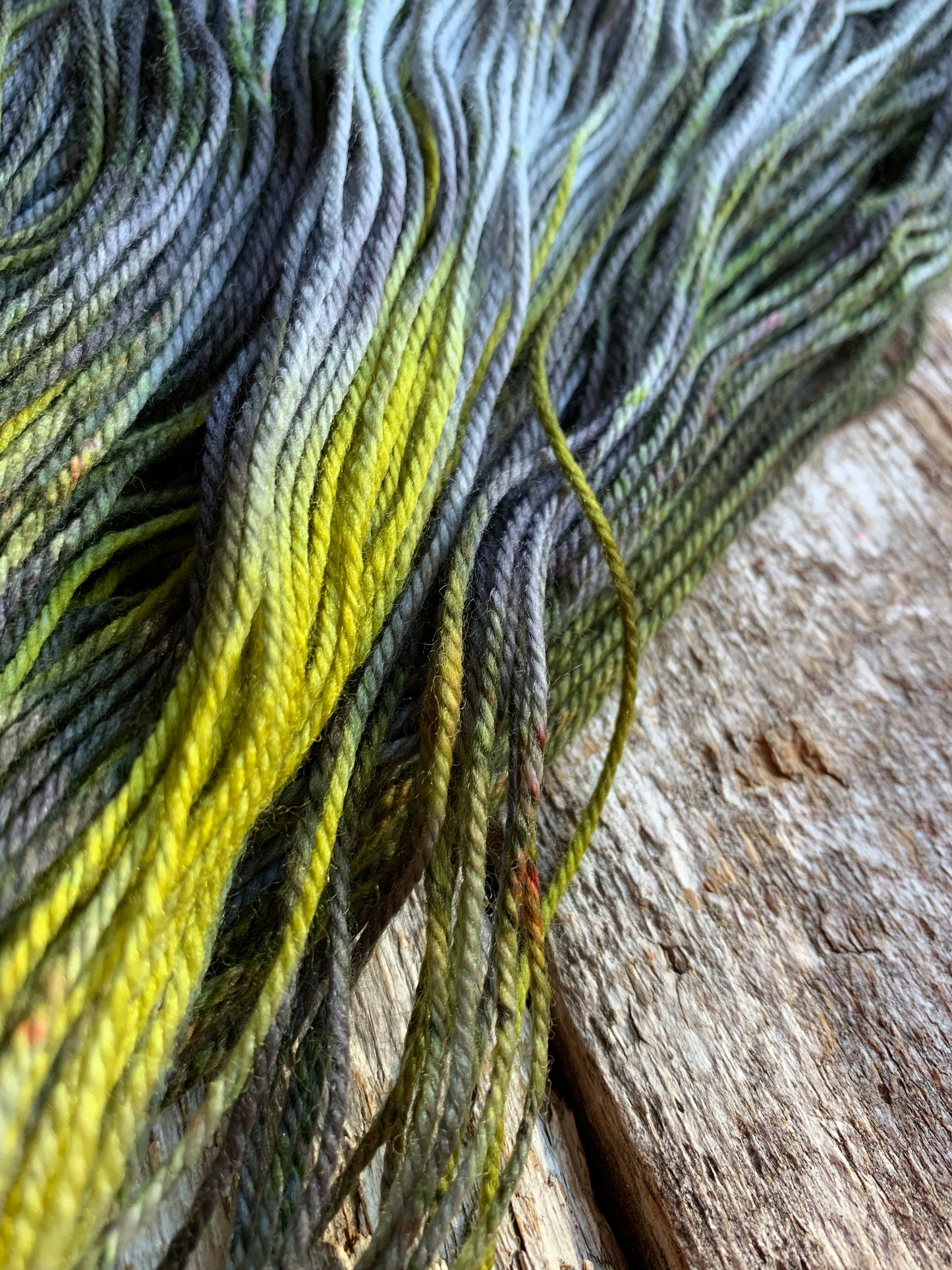 Marbelous - Camo