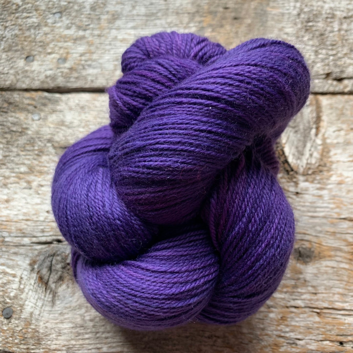 Purple Rain