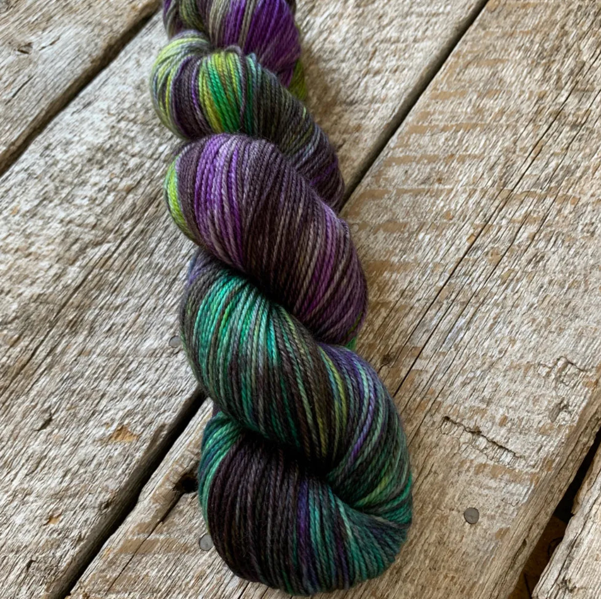 Fil Good -Abracadabra