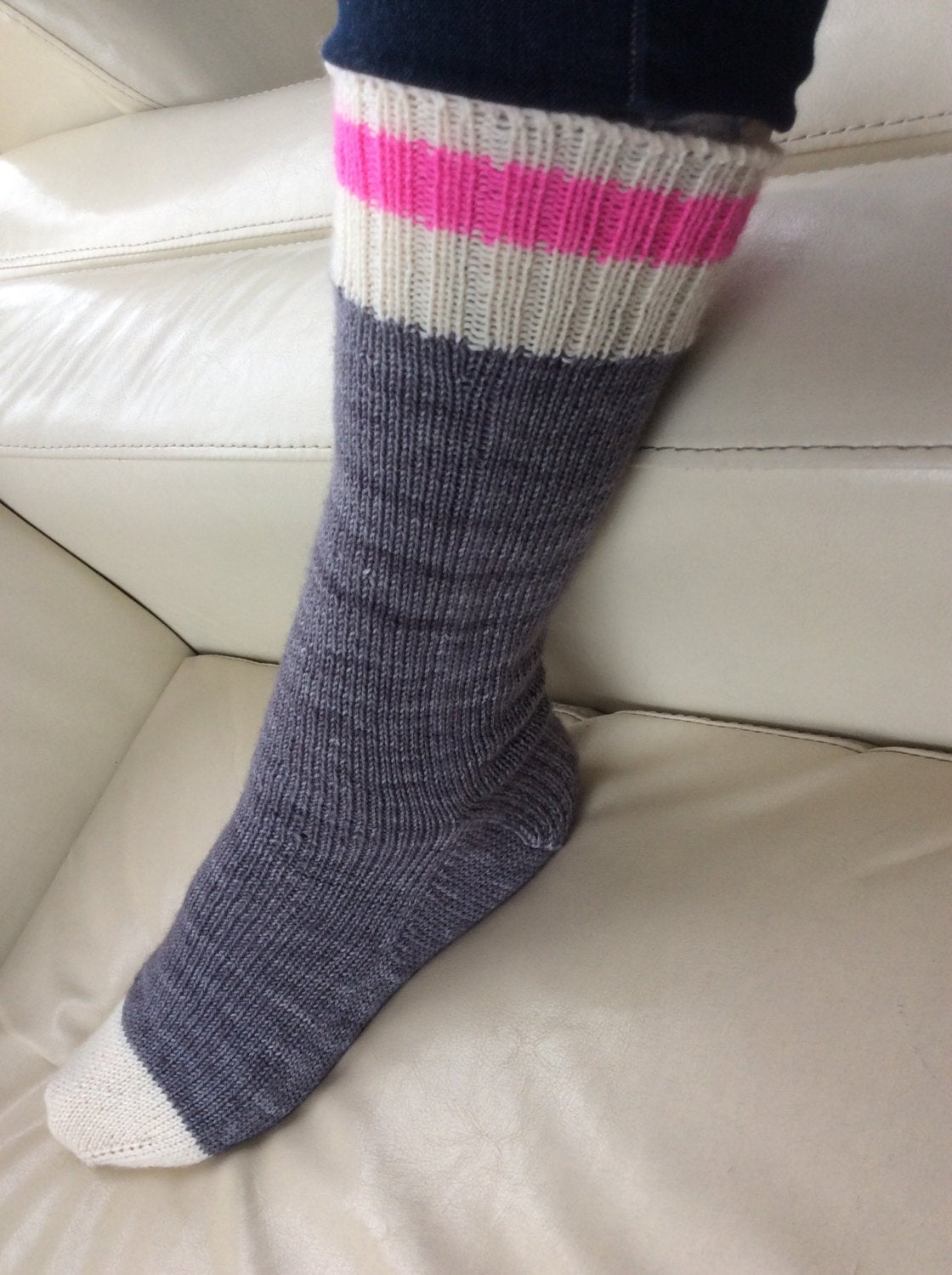 Sock Star - Classico - Girly