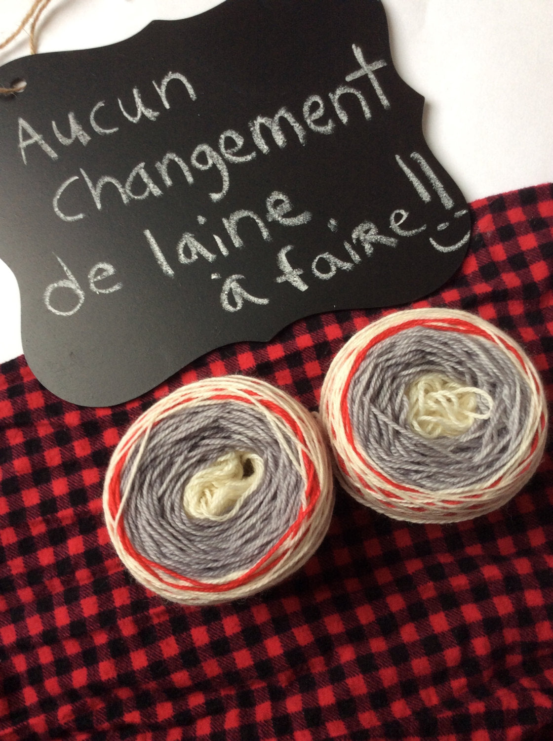 Sock Star - Classico - Premier