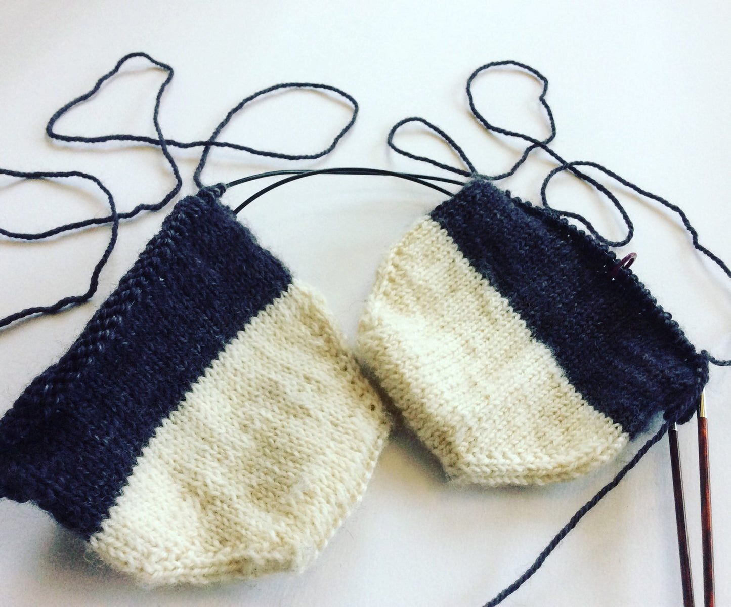 Sock Star - Classico - Force