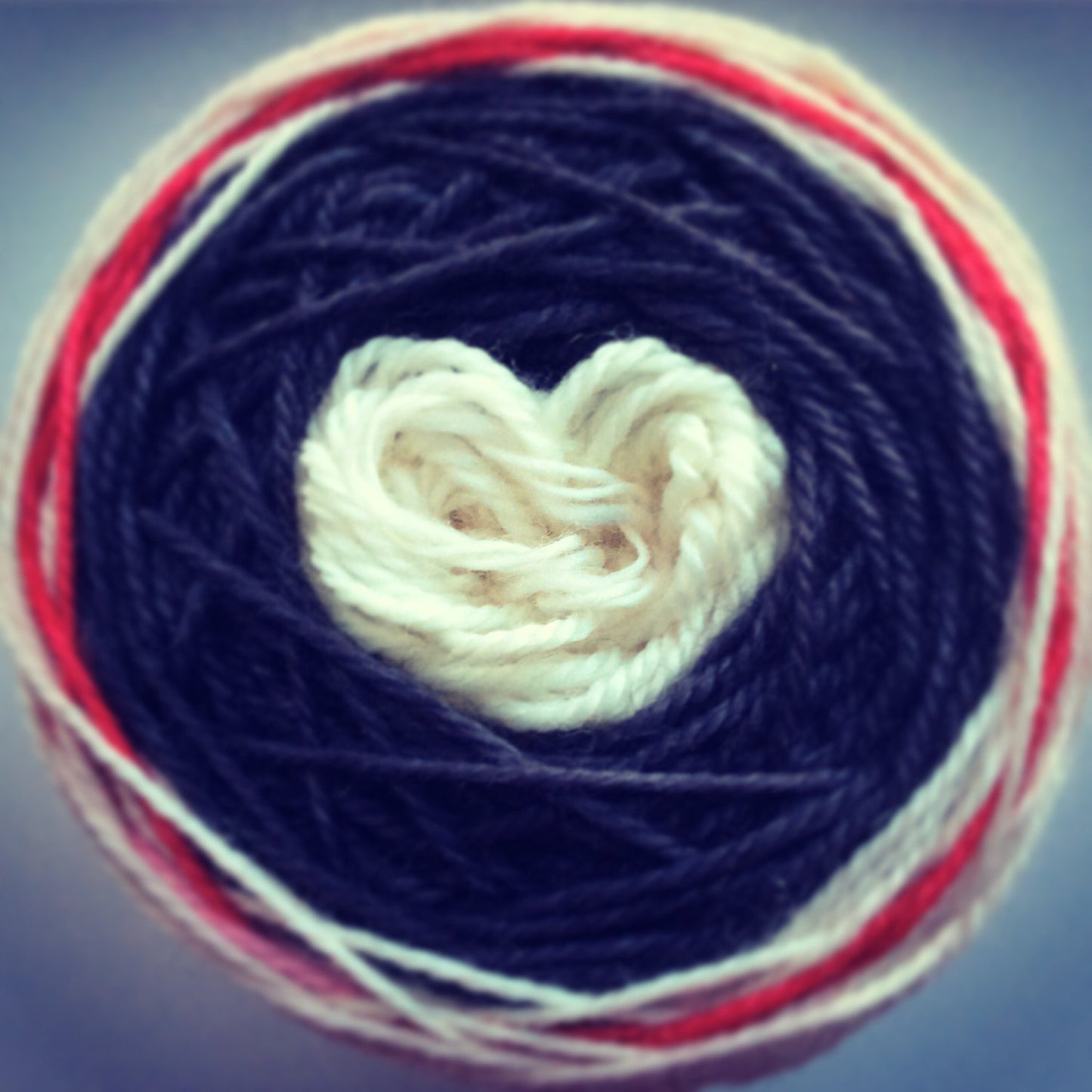 Sock Star - Classico - Force