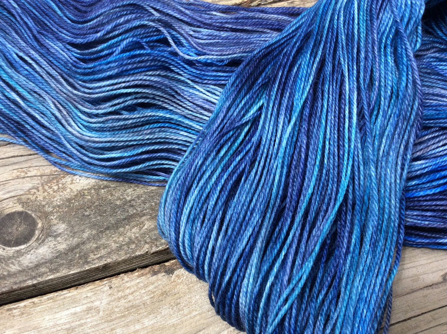 Fil Good - Soir d’hiver