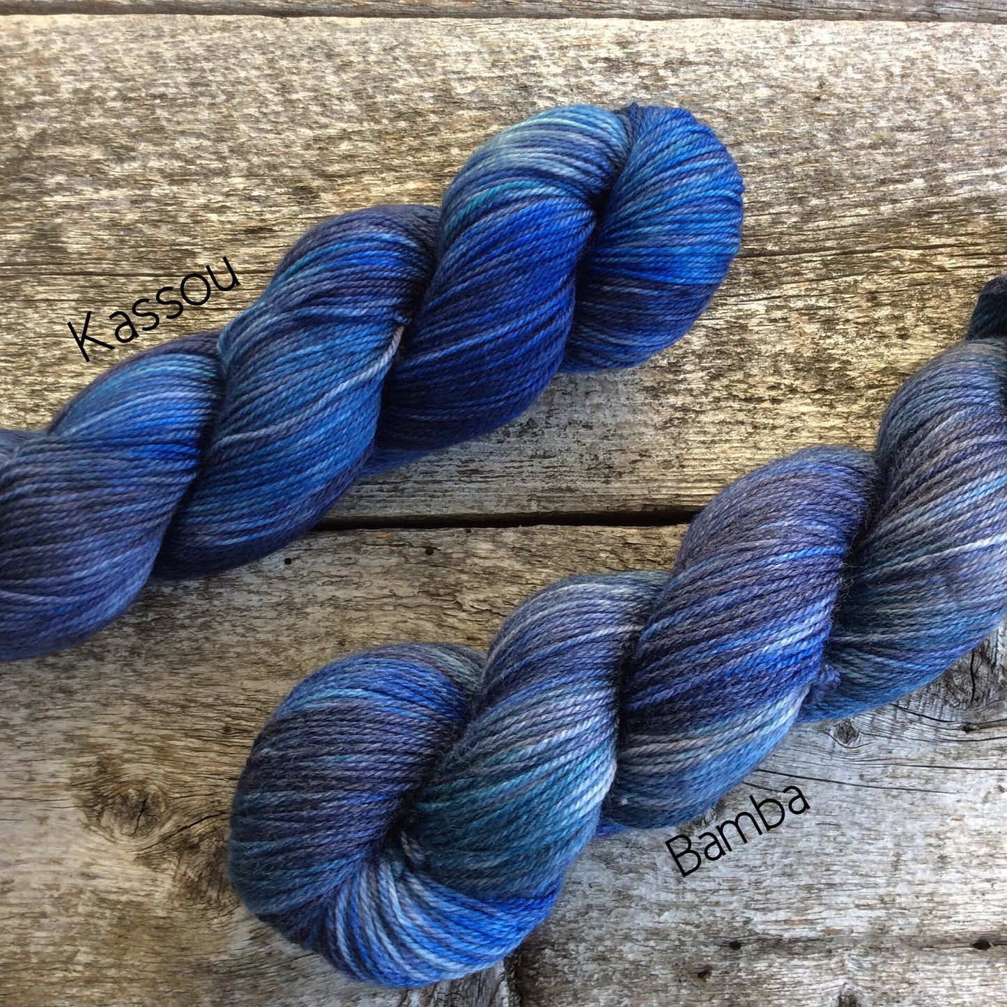 Fil Good - Soir d’hiver