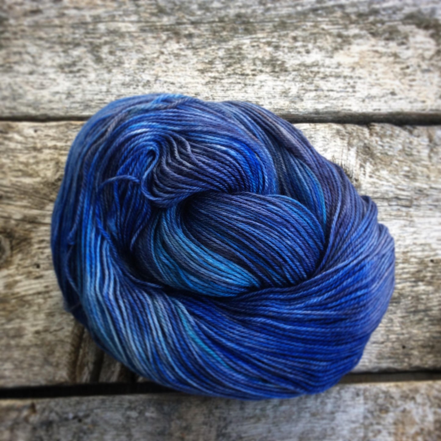 Fil Good - Soir d’hiver