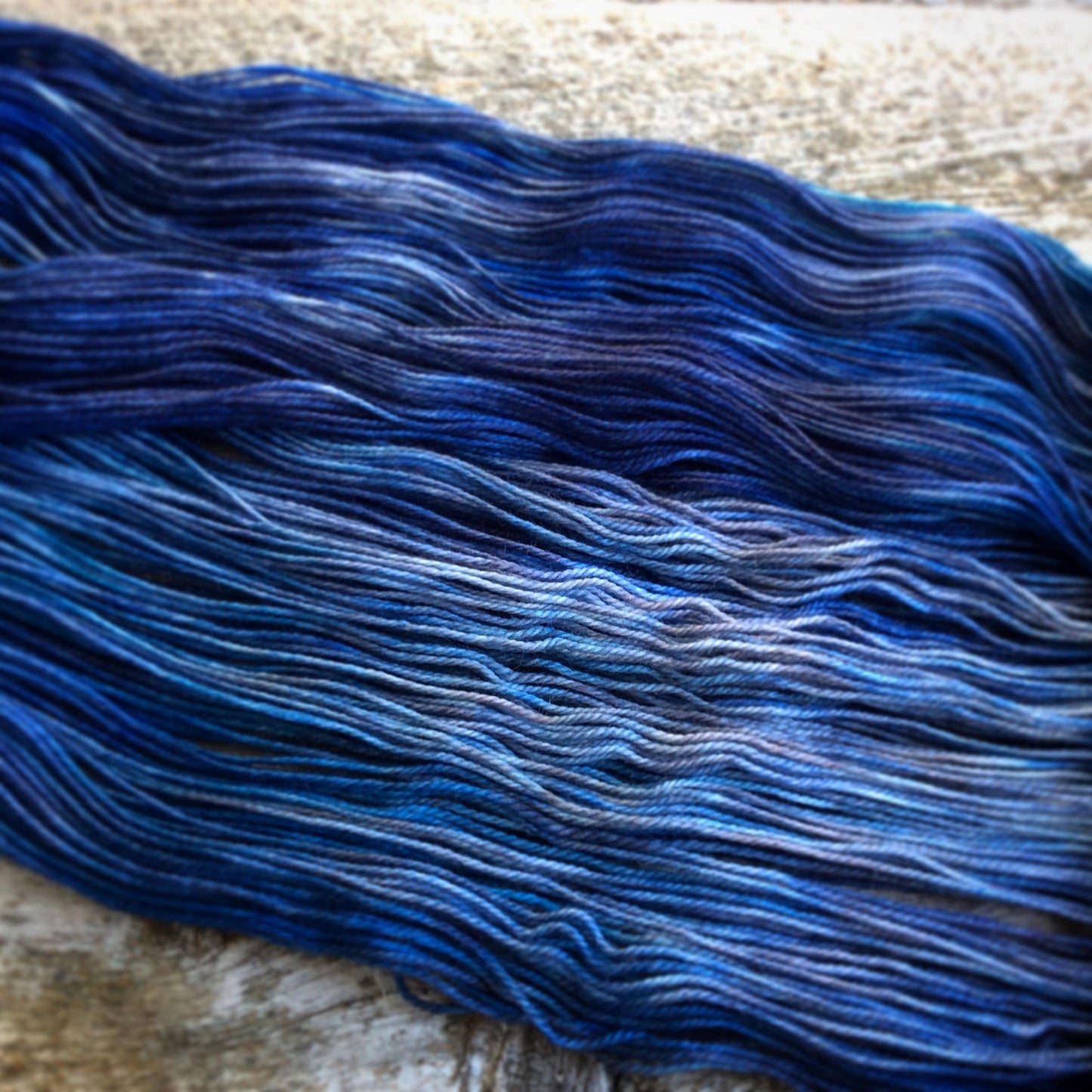 Fil Good - Soir d’hiver