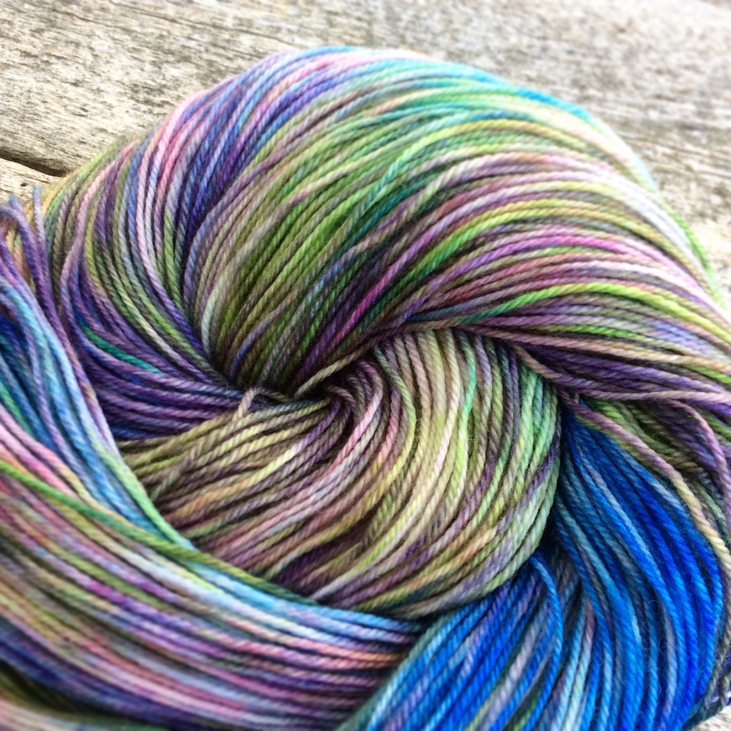 Fil Good - Primavera