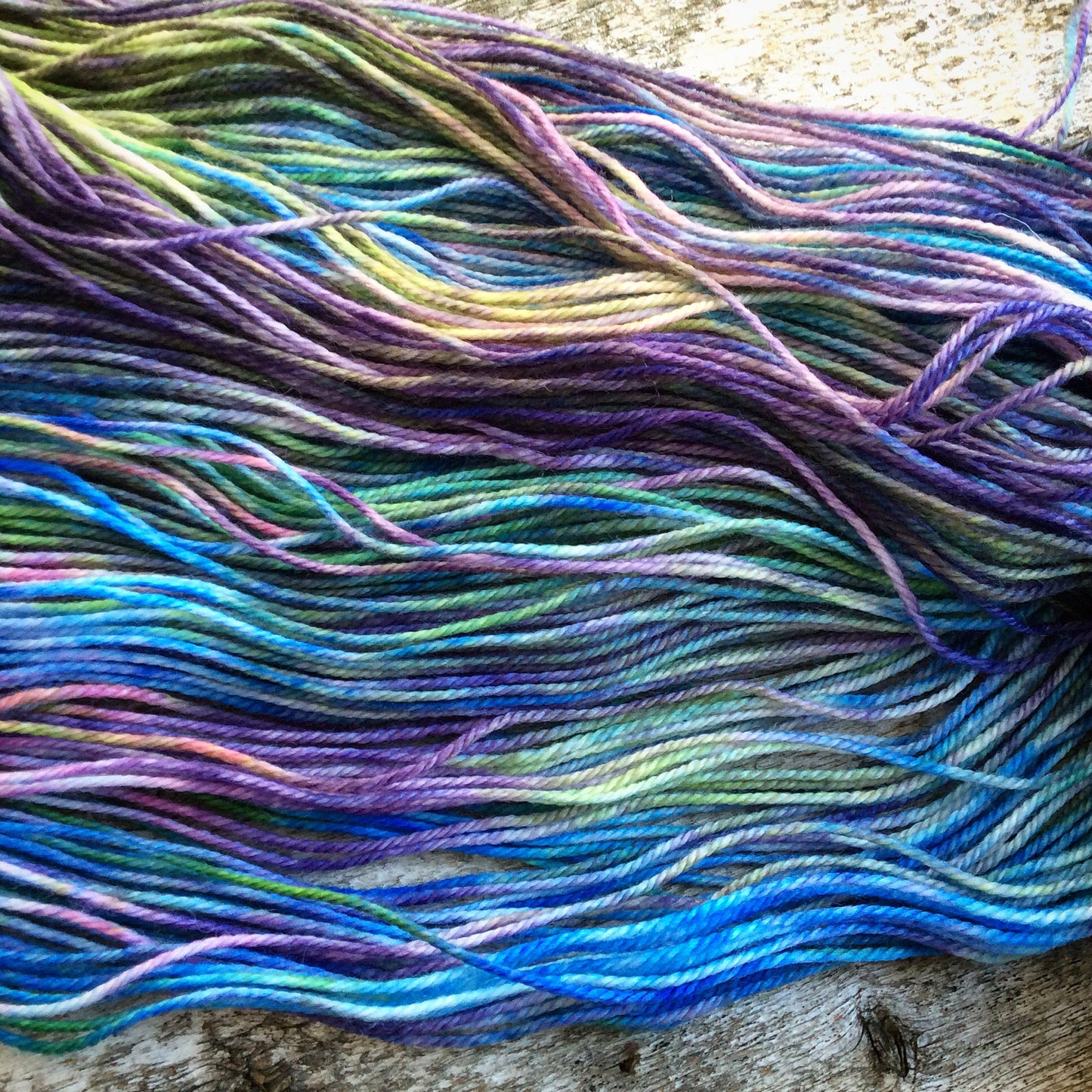 Fil Good - Primavera