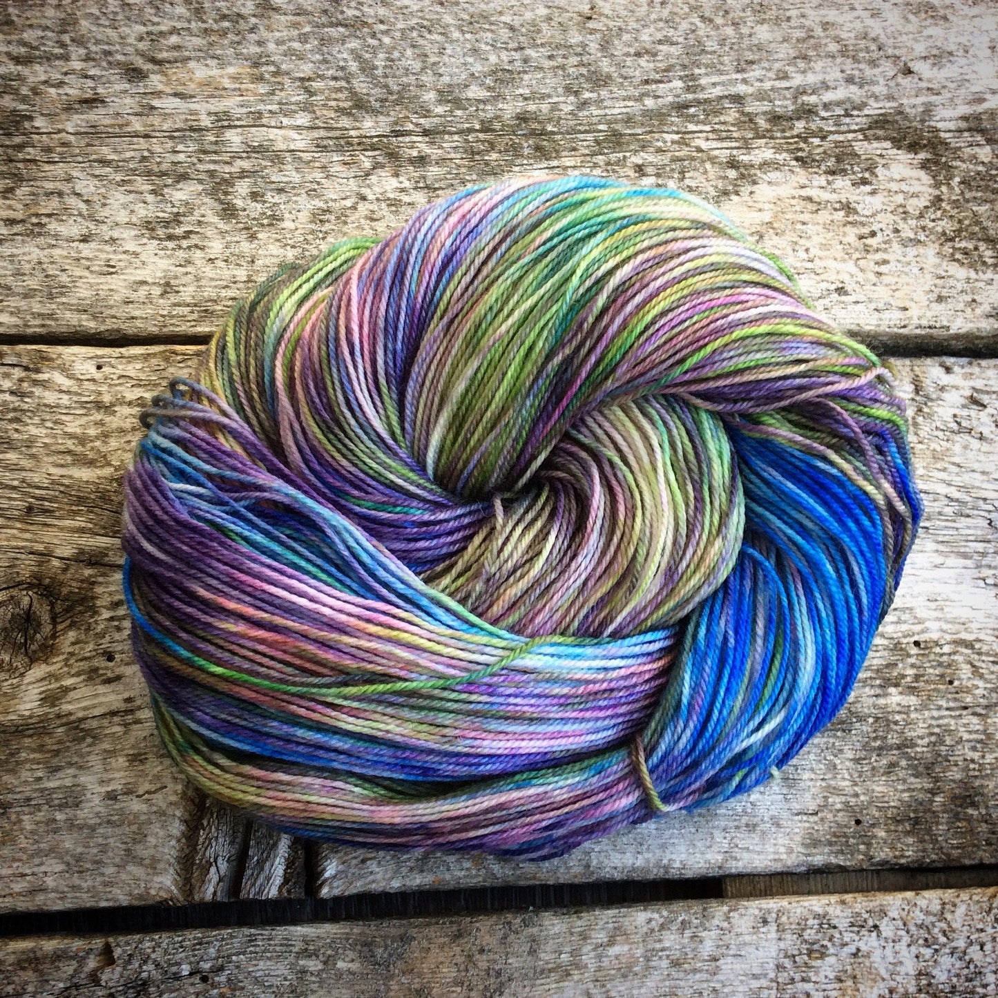 Fil Good - Primavera