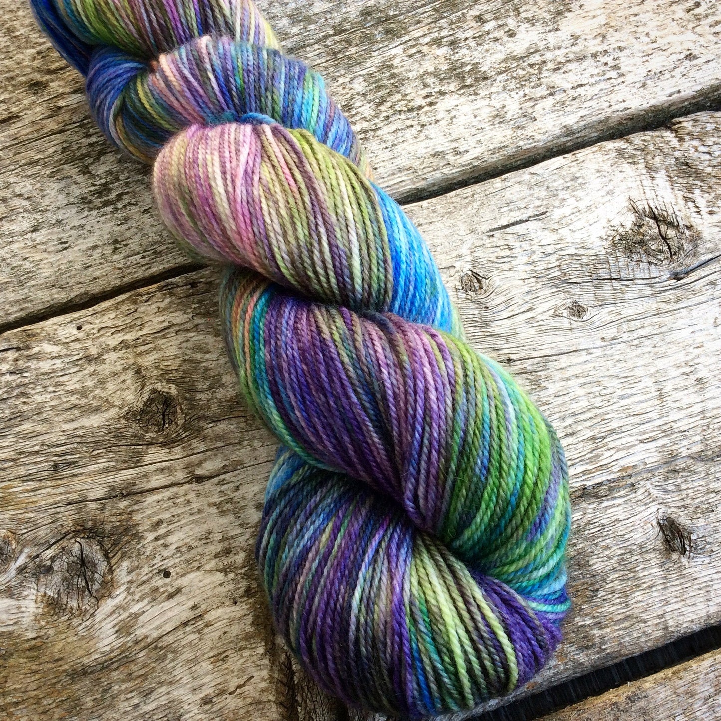 Fil Good - Primavera