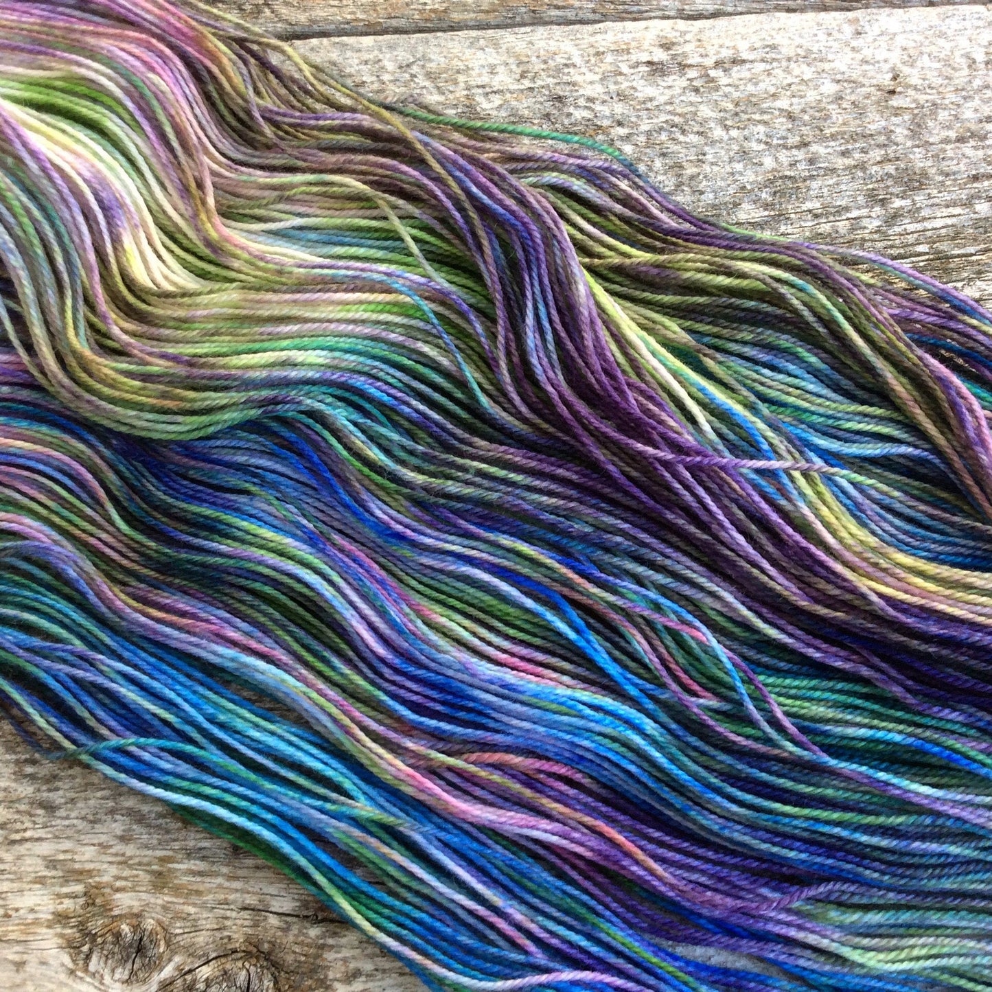 Fil Good - Primavera