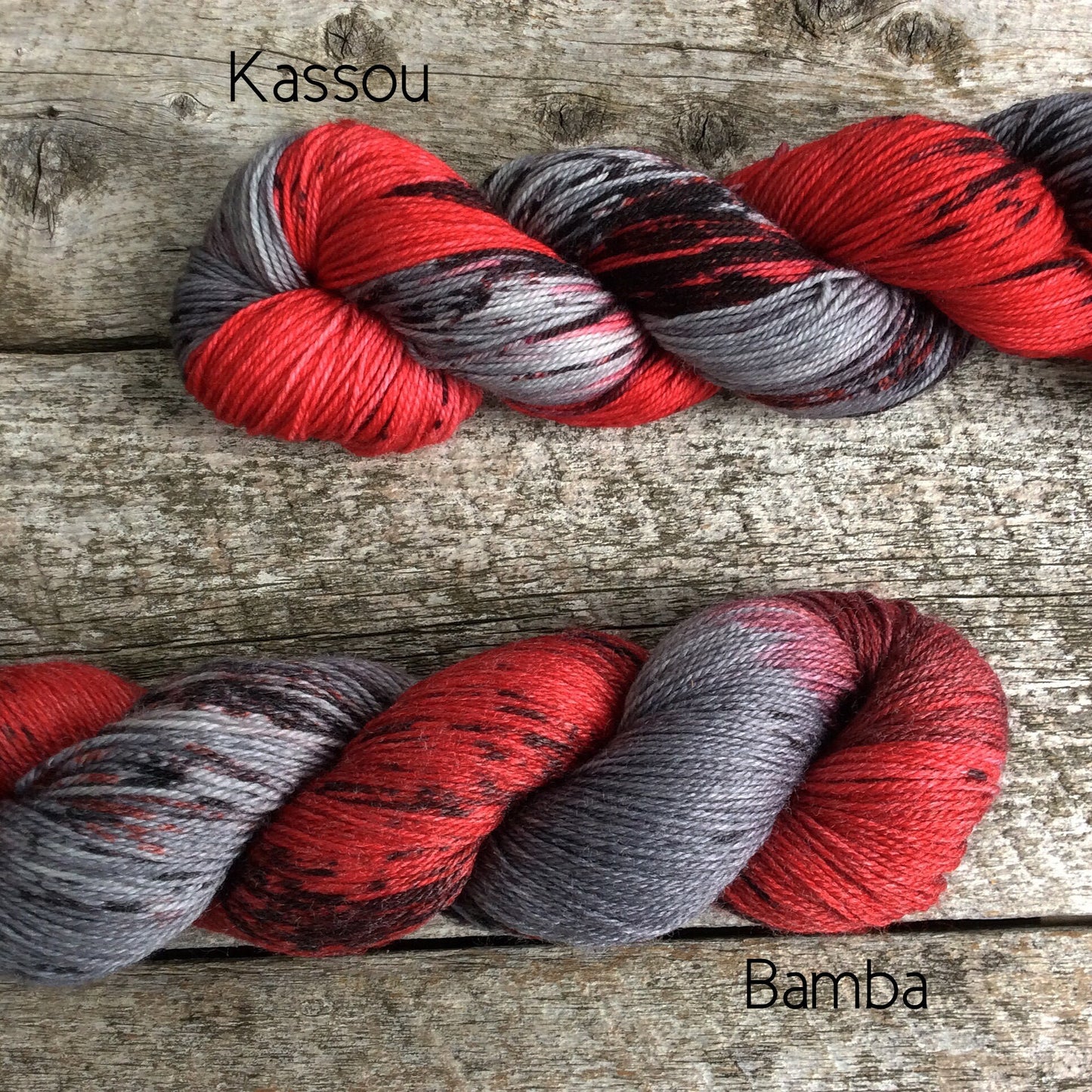 Marbelous - Sith