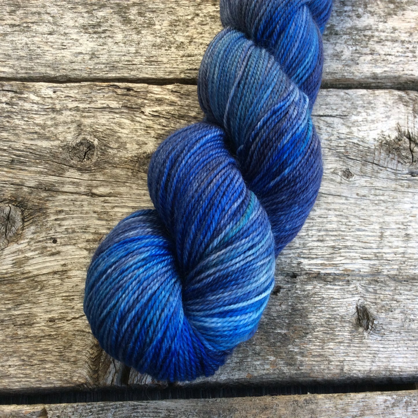 Fil Good - Soir d’hiver