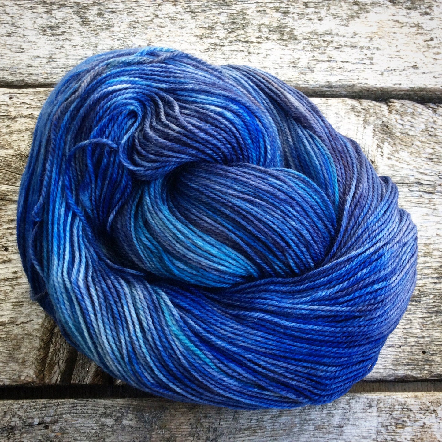 Fil Good - Soir d’hiver