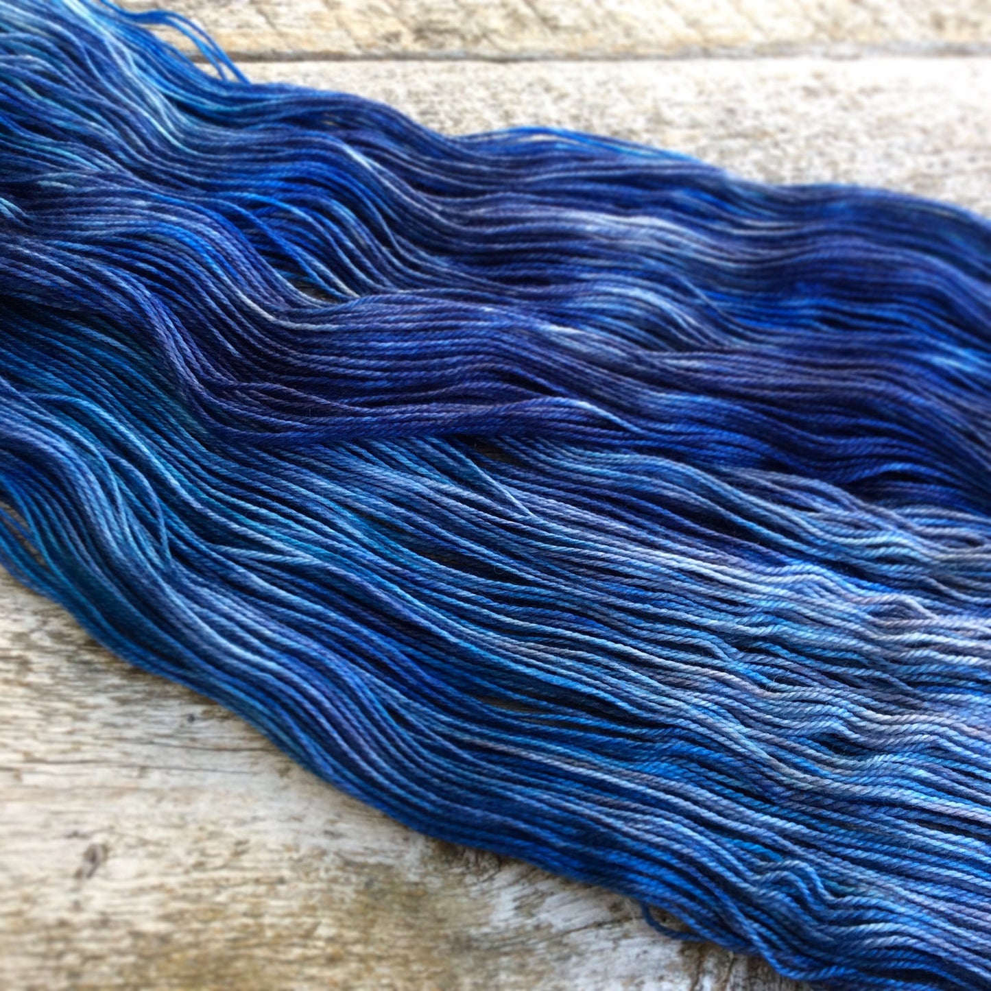 Fil Good - Soir d’hiver