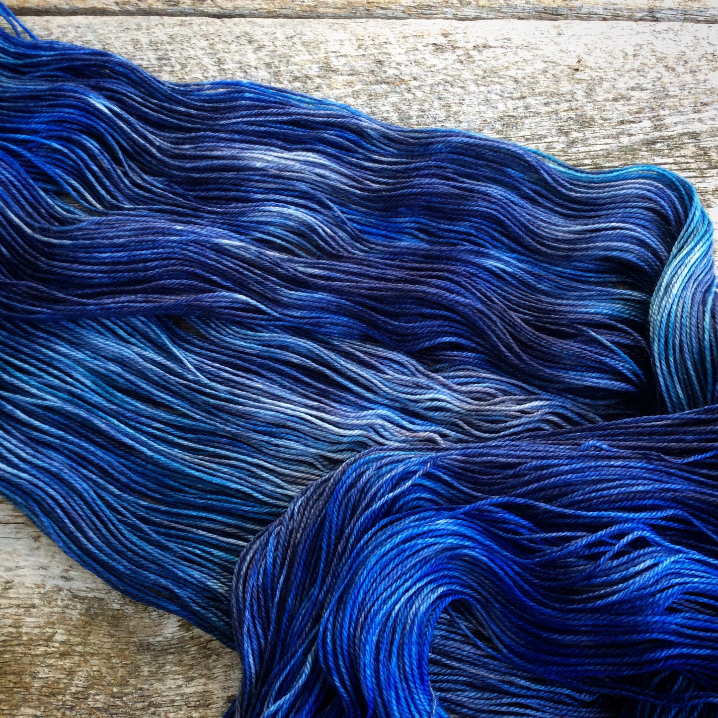 Fil Good - Soir d’hiver