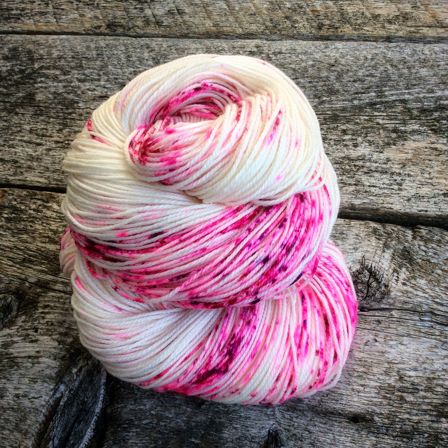 Marbelous - Pinkette