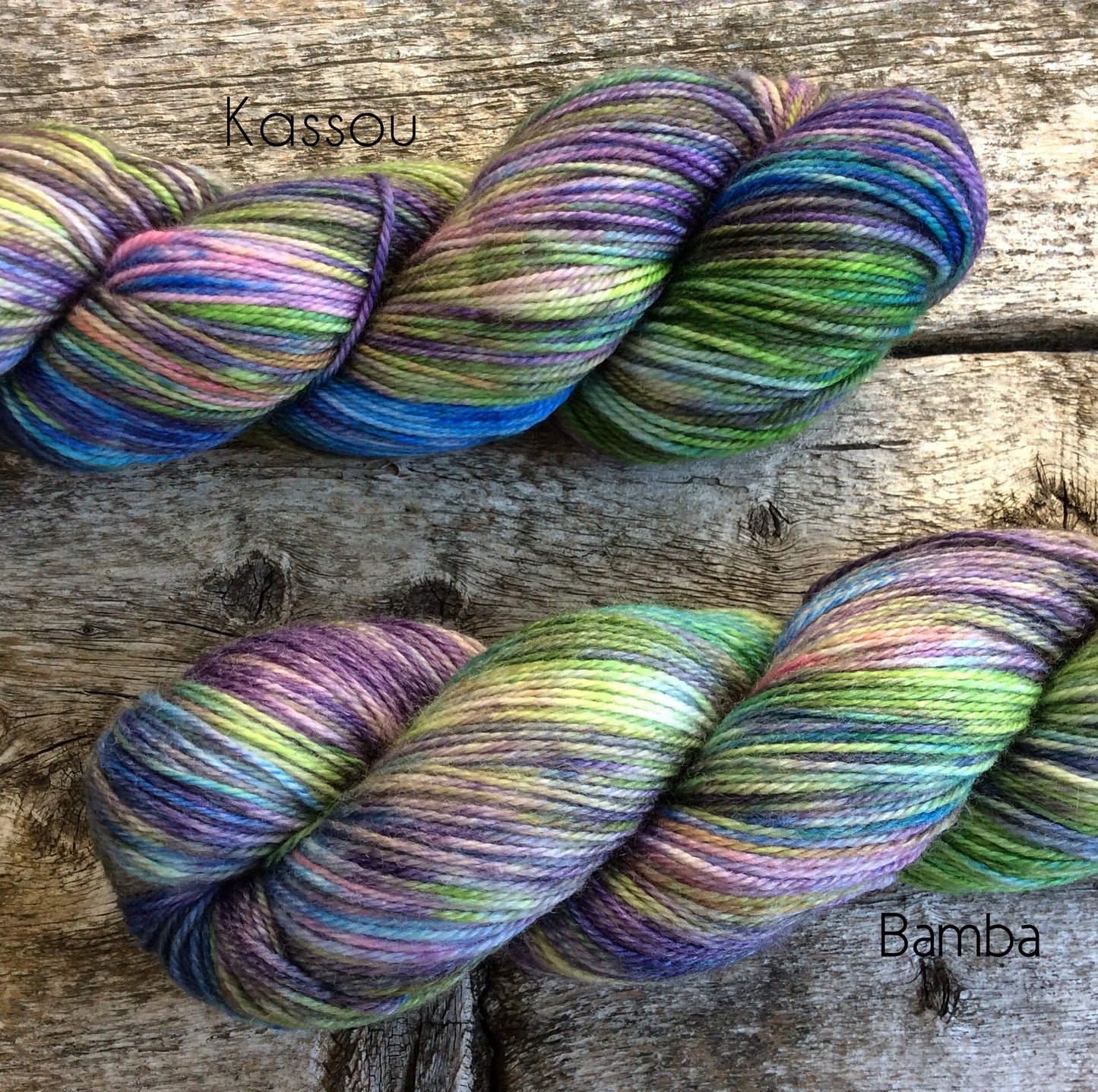 Fil Good - Primavera