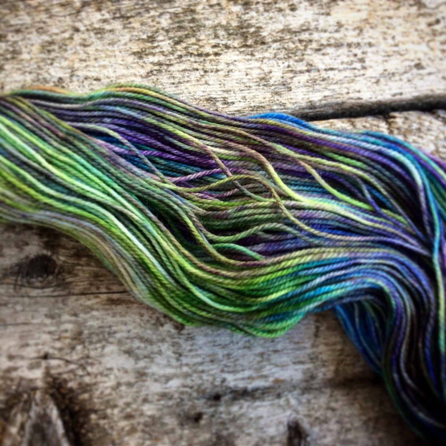 Fil Good - Primavera