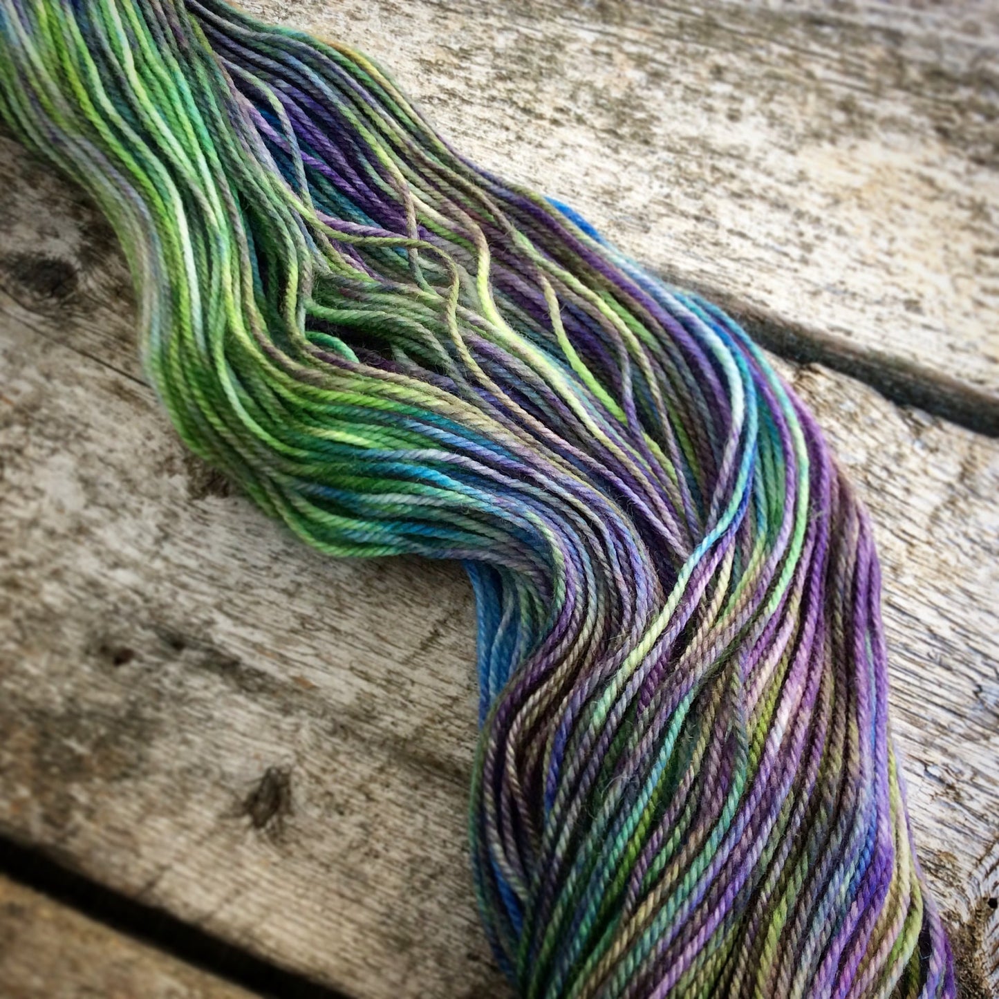 Fil Good - Primavera